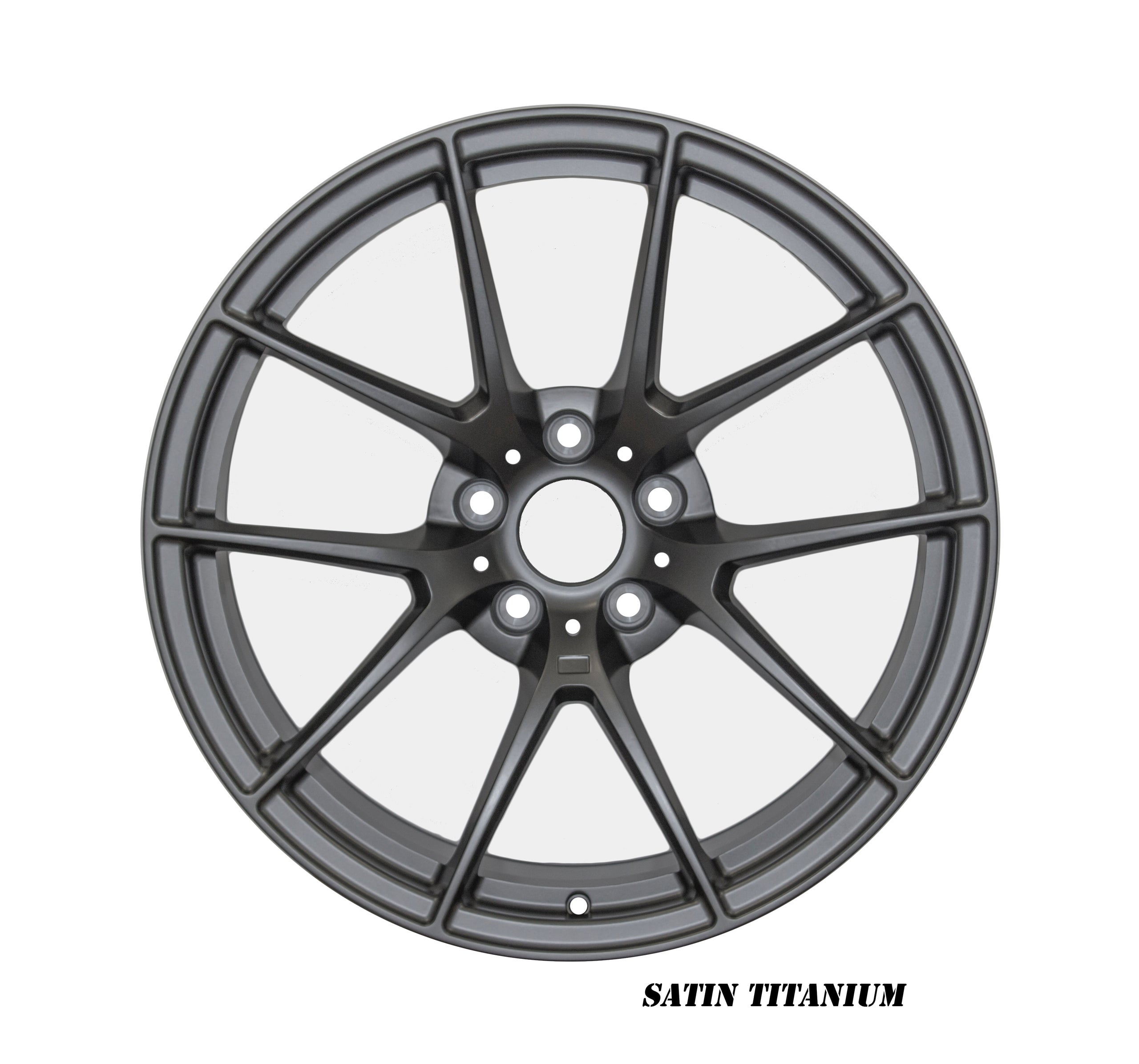 希少　f80 82 m3 4 CS純正　オービットグレー763m pcd120 s500405465334381311_p17_i67_w3