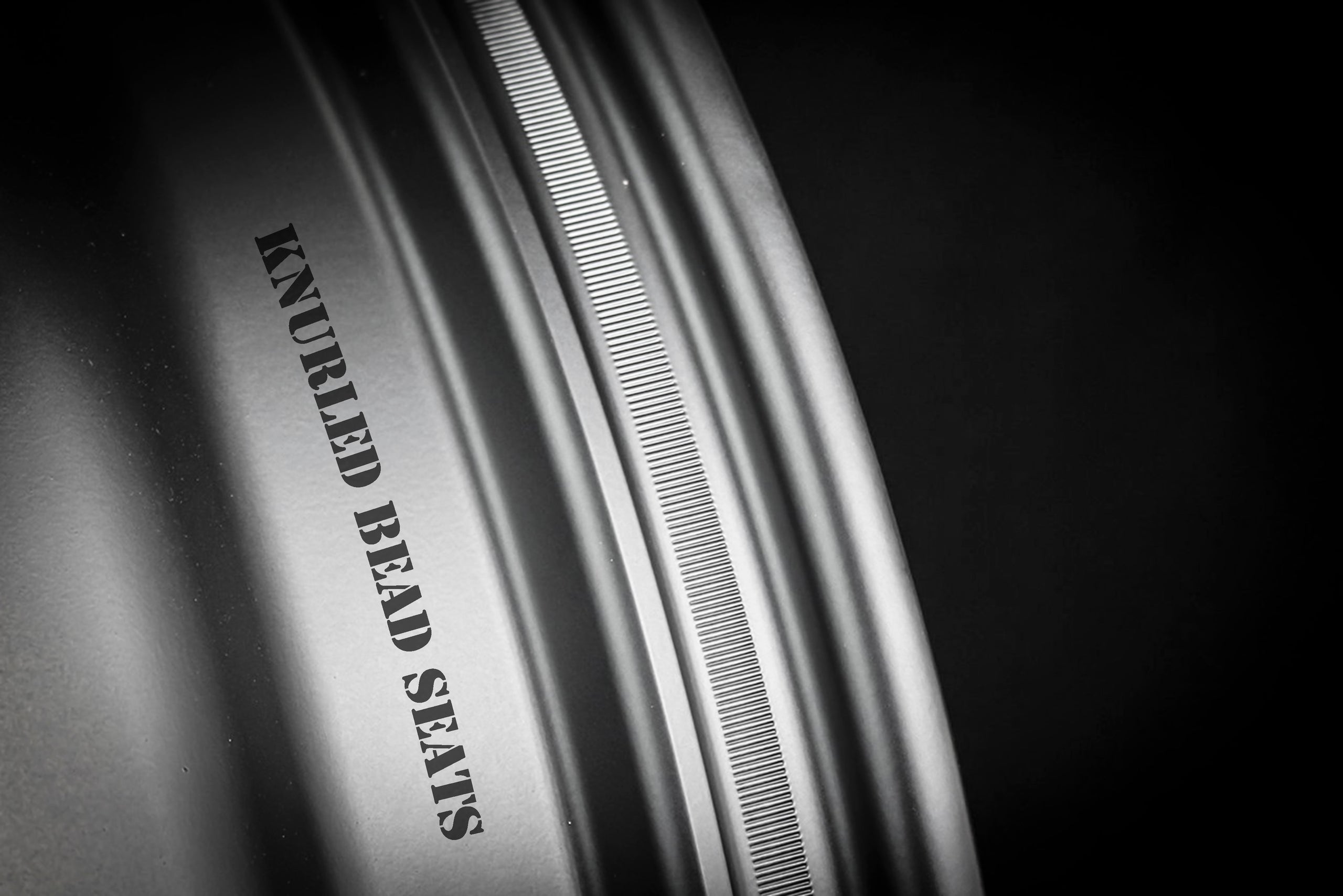 ZSPEC - M3 - E90/E92/E93 | Richland Forged